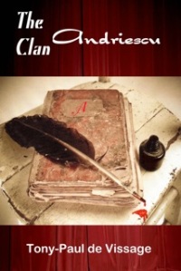 Clancover4-001
