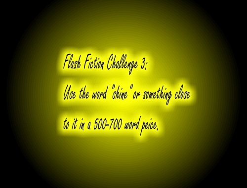 FF Challenge 3